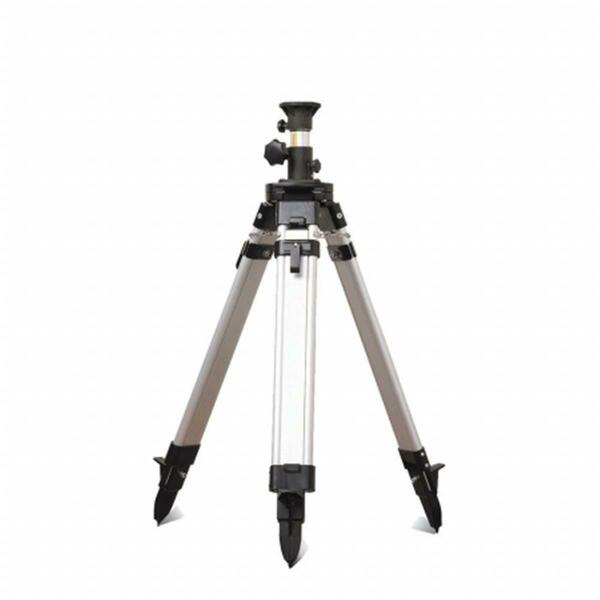 Kapro Industries Professional Tripod for Lasers 886-48